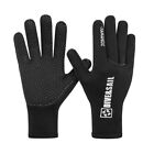 5mm Neoprene Anti Scratch Swimming Gloves Men Womens Winter Keep Warm Dive Glove