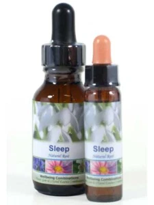 Sleep - Vibrational Essence Combination - Picture 1 of 1