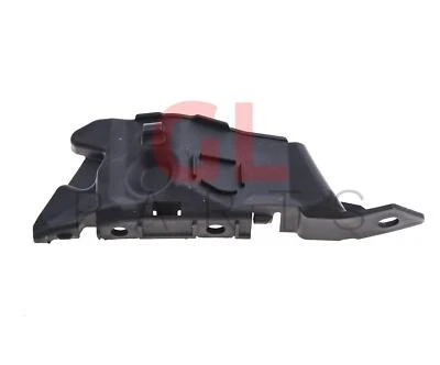 Bumper Bracket Holder FOR SEAT LEON 2005-2012 1P0807183 Left New - Image 1 of 4