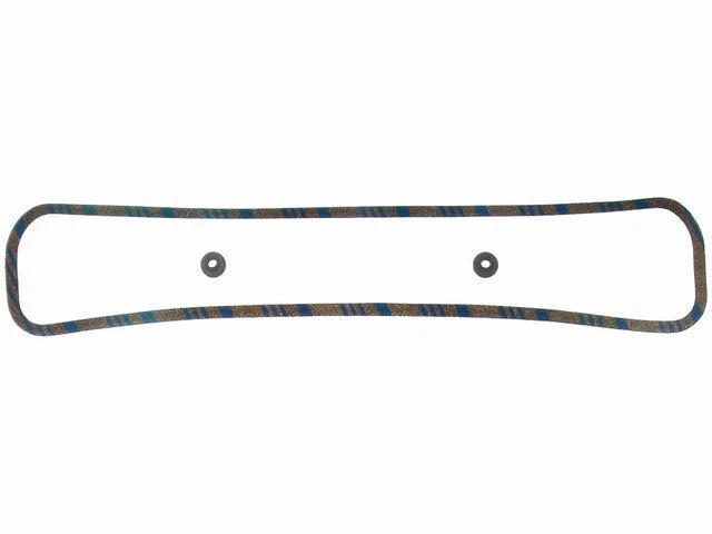 Juego de juntas de cubierta de válvula para Ford F1 1951-1952 3,5 L 6 cilindros M919WX Foto 1 de 1