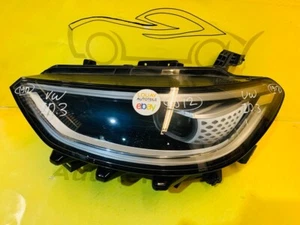 VW ID3 ID.3 LED Scheinwerfer links Original 10B941035G - Bild 1 von 11