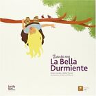 Erase dos veces. La Bella Durmiente - Paperback NEW Teira, Bel?n Ga 07/02/2015