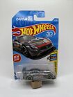 Hot Wheels Project Cars 2 Legends of Speed, '16 Mercedes-AMG GT3 6/10, 72-365