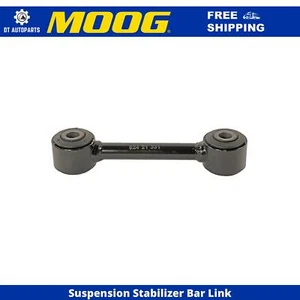For 2019-2021 Freightliner Sprinter 3500XD Suspension Stabilizer Bar Link MOOG - Picture 1 of 4