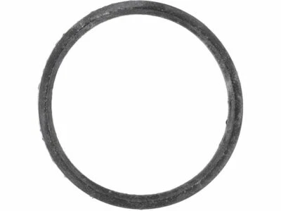 O-ring termostato Triumph TR7 1975-1981 56363HT 1976 1977 1978 1979 1980 - Imagem 1 de 2