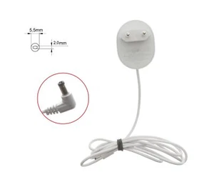 Z3303 GOOGLE ADAPTER 10V 2,25A 22,5W G5SZT 5,5X2mm Netzgerät Netzteil Ladegerät - Bild 1 von 2