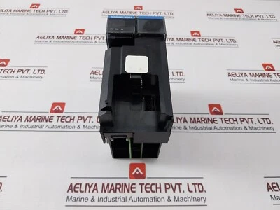 Module De Redondance Honeywell TK-PRR021 51309288-275 REV: H, 7MA À 1.2VDC - Photo 1/4