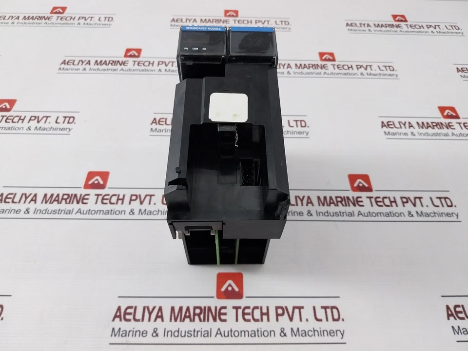 Module De Redondance Honeywell TK-PRR021 51309288-275 REV: H, 7MA À 1.2VDC - Photo 1/4