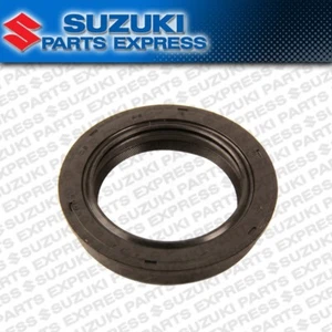 NEW OEM SUZUKI DRIVE SEAL SEAL 28 X 38 X 7.5 2001 - 2008 RM1250 RM250 - Picture 1 of 5