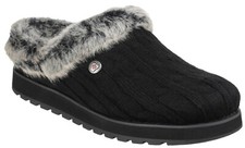 ladies sketchers slippers
