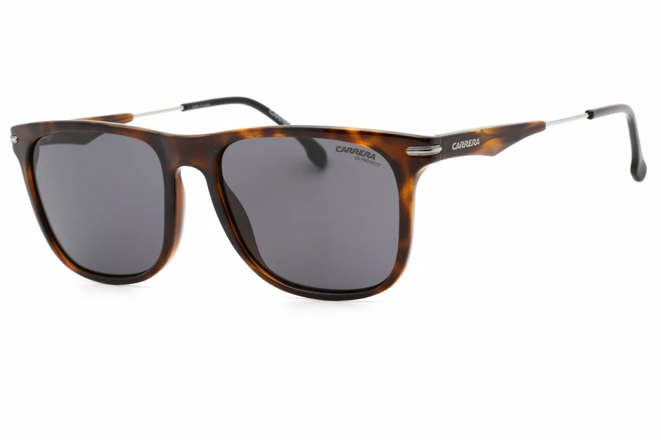 CARRERA CA276-0086IR-55 Sunglasses Size 55mm 145mm 17 havana SUNGLASSES SUN