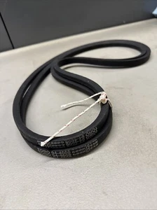 Original OEM Toro 94-4608 Riemensatz - Bild 1 von 1