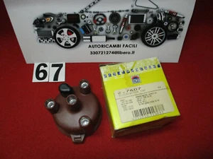 2.7607 CALOTTA ACCENSIONE SPINTEROGENO SUZUKI ALTO 80> SS 80F 80>82 - Picture 1 of 2