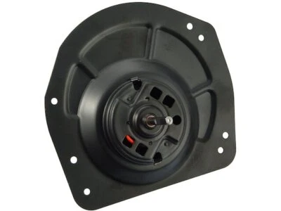 For 1998-2004 Ford Crown Victoria Blower Motor VDO 84978MPNX 1999 2000 2001 2002 Foto 1 de 2