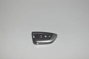 BMW F45 2er F46 F48 F39 F15 F16 Remote Control Base 5A56076 6805990 9367393 - Picture 1 of 3