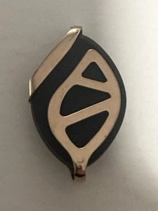bellabeat leaf,Urban Rose Gold Smart Jewelry - Picture 1 of 5