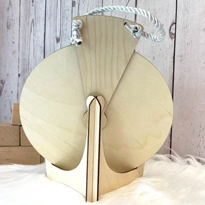 Wetterkalender / Wetterrad / Wetterkarte / Zweisprachiges FranzöSisch / Wet5266 - Bild 1 von 6