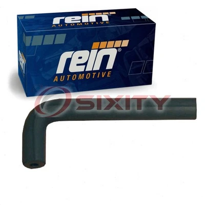 Manguera de vacío Rein para Mercedes-Benz E320 1996-2005 3,2 L L6 V6 emisiones hf Foto 1 de 4