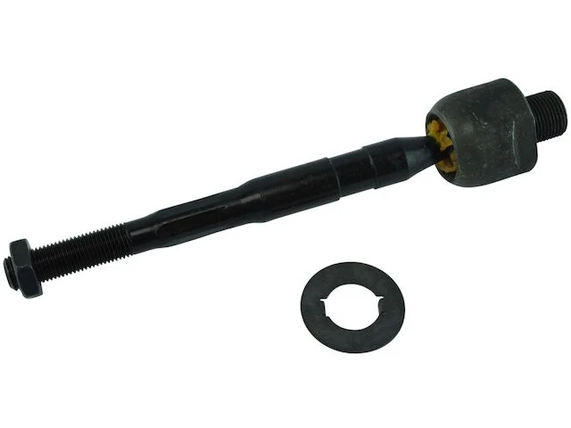 Tie Rod End For 2009-2015 Honda Pilot 2010 2011 2012 2013 2014 BY426DB Tie Rod - Image 1 of 1