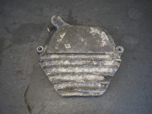 COVER, LH YAMAHA XV500 1982 22U-1111H-00 20776 - Picture 1 of 4