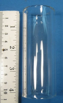 QUARTZ?? CYLINDER FREE SHIPPING - Image 1 of 2