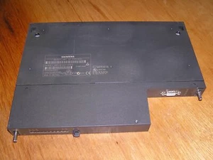 Siemens 6GK7443-5FX02-0XE0 E:03 Simatic NET CP443-5 BASIC used excellent condit. - Imagen 1 de 7