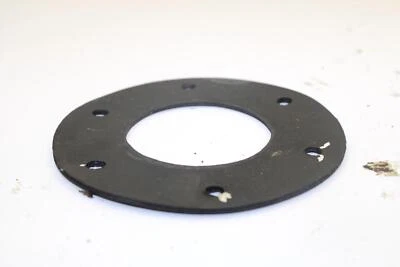 1990 Yamaha Waverunner Lx 650 Oem Fuel Filler Gasket EU0-67834-00-00 JY15 - Image 1 of 4