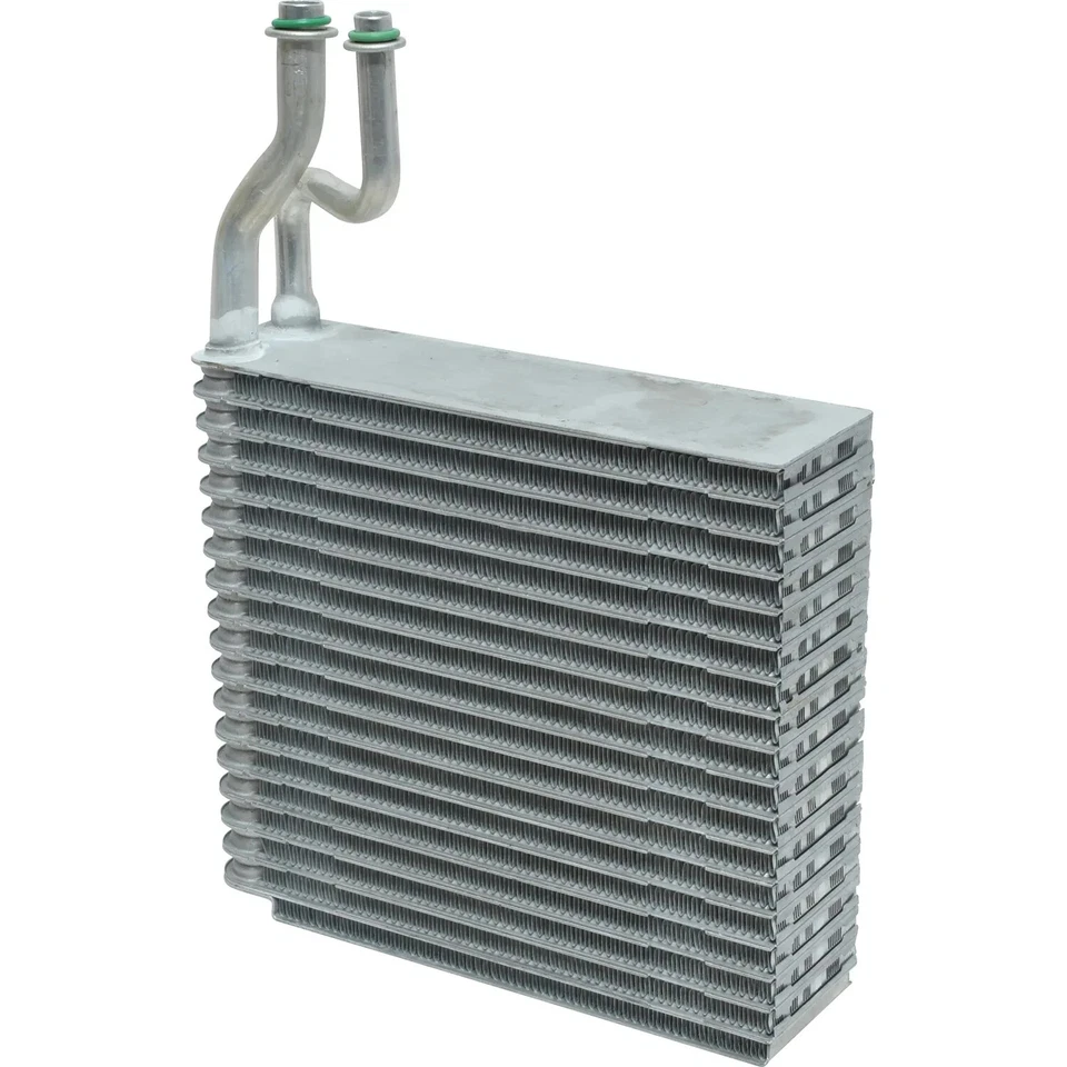 Evaporator A/C fits Freightliner Truck 2002-2007 M2 106-Series And M2 112-Series - Image 1 of 1