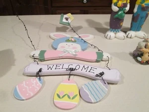 Easter Goodies - You Get Everything Shown! - Picture 1 of 8