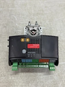 Honeywell ComfortPoint Open CPO-VAV2A Damper Actuator Controller HVAC - Used - Picture 1 of 10