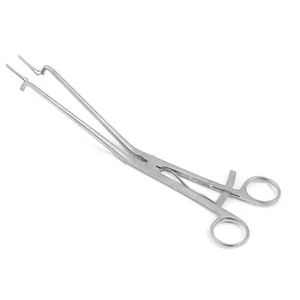 Kogan Endocervical Speculum Ob/gyn Gynecology, Surgical Instruments - Picture 1 of 3