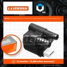 Ignition+Coil+fits+RENAULT+CLIO+Mk2+1.4+98+to+05+E7J780+Lemark+7700100643+New