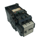 Siemens 3TB4417-0B 3 Phase Motor Starter Contactor 600VAC 45/50A 3 Pole