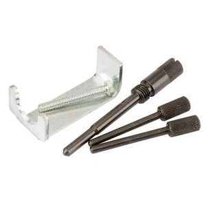 Draper Expert ETK44 Engine Timing Kit for Honda Vehicles - Picture 1 of 1