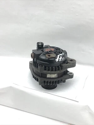 Alternador Acura TSX 2009-2014 2,4 L Honda Accord 2,4 L 2008-2012 Foto 1 de 4