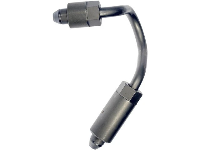 Línea de inyector de combustible de suministro Dorman 91DFFS47 para GMC Sierra 2500 HD 3500 2004 2005 Foto 1 de 1