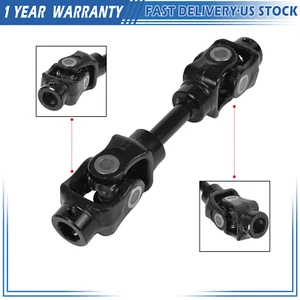 For Polaris Sportsman 600 700 800 Rear Propshaft Drive Shaft 1380208 1332622 - Picture 1 of 8