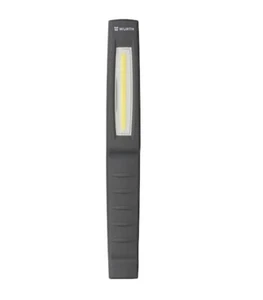 Würth Akku-LED-Handleuchte WLH1.3   110-350 Lum 1100 mAh IP44 Li-lon  0827940113 - Bild 1 von 1
