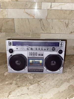 Transformers Bumblebee Loot Crate Exclusive 3 Pin Set - Image 1 of 4