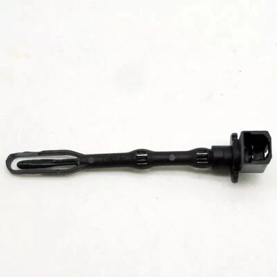 NEW For Hyundai Tucson KIA 2016 A/C Evaporator Thermistor 97143C5000 - Изображение 1 из 4