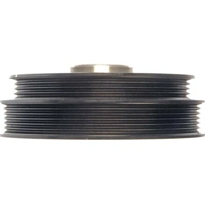 Equilibrador armónico Dorman 594-140 para Toyota Highlander Solara Lexus RX400h Camry Foto 1 de 4