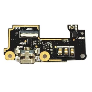 Asus Zenfone 5 / A500CG Charging Port Board Replacement - Picture 1 of 5