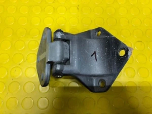 FERRARI 360,430,BISAGRA PUERTA,P/N 64803300,64803200 - Imagen 1 de 3