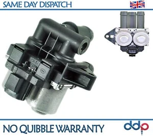 Per Jaguar S-TYPE X200 XR840091 2.5 V6, 3.0, 4.0 V8 Scalda Acqua Controllo Valve - Picture 1 of 9