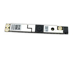 Medion Akoya E7416 Kamera Webcam Camera 0420-00X7000 - Picture 1 of 2