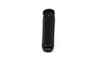 Harley-Davidson Lenkergriff Grip Throttle CVO Pro Street Breakout 16-17 56100169 - Picture 1 of 6