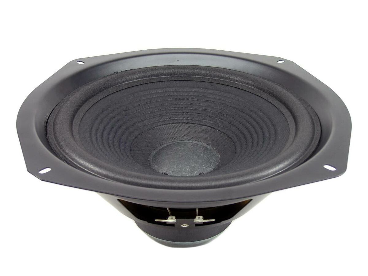 Altec Voice Of The Theater for sale | eBay Altec Voice Of The Theater for sale | eBay