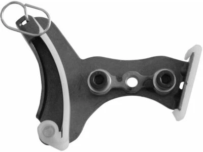 Tensor de cadena de distribución para Chevrolet Silverado 2500 HD 2007-2018 64598WM 2008 Foto 1 de 2