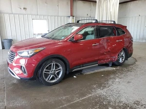 Ignition Switch LWB Keyless Ignition Smartkey Fits 17-19 SANTA FE 2047632 - Picture 1 of 14