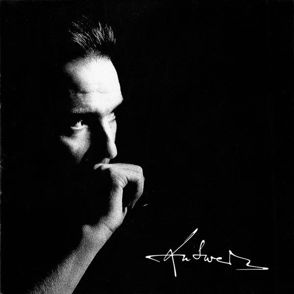 Midge Ure - Answers To Nothing | CD - Bild 1 von 1